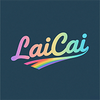 LaiCai