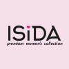isida_official