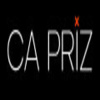 CaPriz new