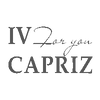 IVCAPRIZ