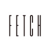 Fetch