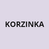 KORZINKA