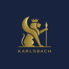 KARLSBACH