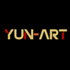 YUN-ART