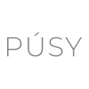 PUSY