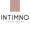 INTIMNO