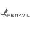 Peakvil