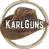 KarlGuns