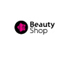 Beauty_Shop