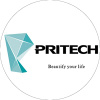 Pritech official