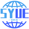 SYUE Tech