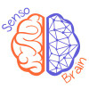 Sensobrain