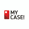 my_case