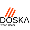 DOSKA-wood&decor