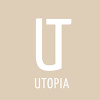 UTOPIA