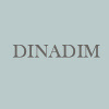 DINADIM