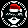 Manecode