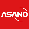 Asano - фирменный магазин