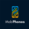 MobPhones