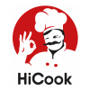HiCook Shop