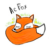 AcFox