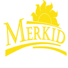 Merkid