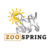 ZooSpring