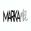 MarkaMel