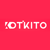 Kotkito