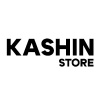 Kashin Store