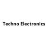 Techno Electronics