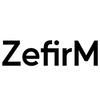 ZefirM