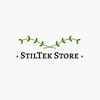 StilTek Store