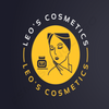 Leo's cosmetics