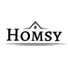 Homsy