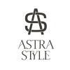 Astra Style