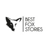 BEST FOX STORIES