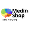 MedinShop