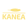 Kanea