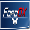Fordox