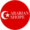ARABIAN SHOPE
