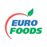 EuroFoods