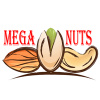 Mega Nuts