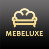 MebeLuxe