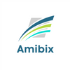 Amibix