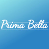 ИП Prima bella