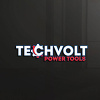 TECHVOLT