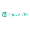 Kameo Bis