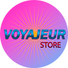 Voyageur