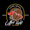 COFFEE HELP